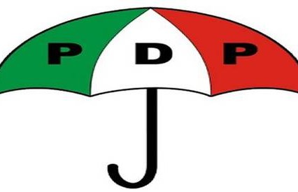 Confusion as PDP Faction Insists on Participation in Saturday LG Poll