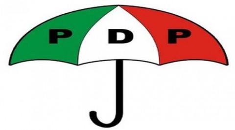 Confusion as PDP Faction Insists on Participation in Saturday LG Poll