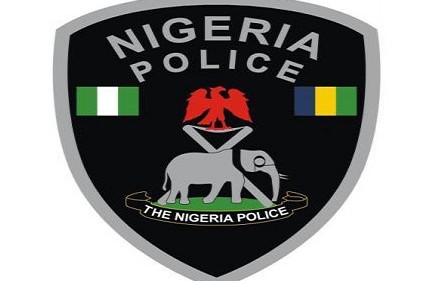 Police confirm adoption of 3 persons along Lagos/Ibadan expressway