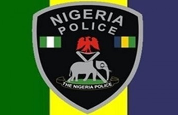 Police Deploys Special Force To Tackle Crime In Southwest