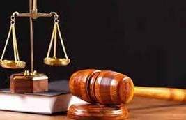 ALLEGED SEXUAL ABUSE: FCT Court Orders Arrest Of Ex Teacher for Alleged Sexual Abuse