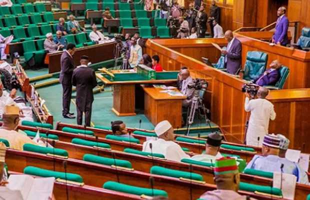 REPS move to Investigate Influx of Counterfeit Products.