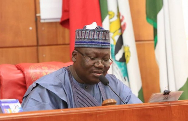 Senate to inaugurate standing committees