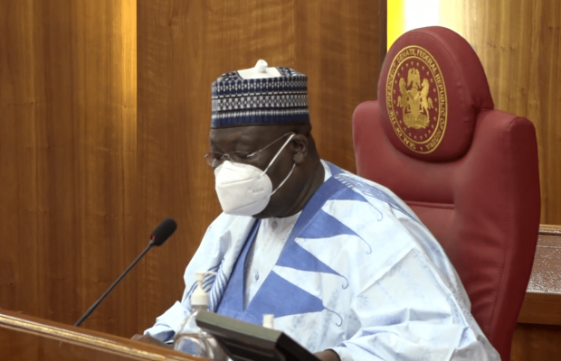 Lawan Calls for Legislative Interventions to Address Killings