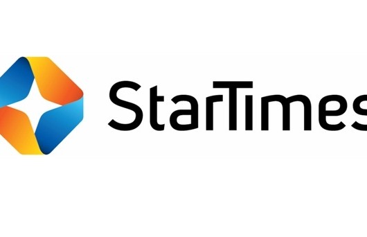 Reduce Your Subscription Cost - Reps Tell StarTimes