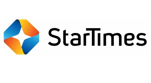 Reduce Your Subscription Cost - Reps Tell StarTimes