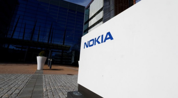 Nokia signs patent deal with Xiomi