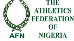 AFN presidential candidate, Collins, worried about Nigerian athletes’ defection
