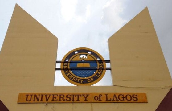 UNILAG: Stakeholders Call For Issuance of Certificates