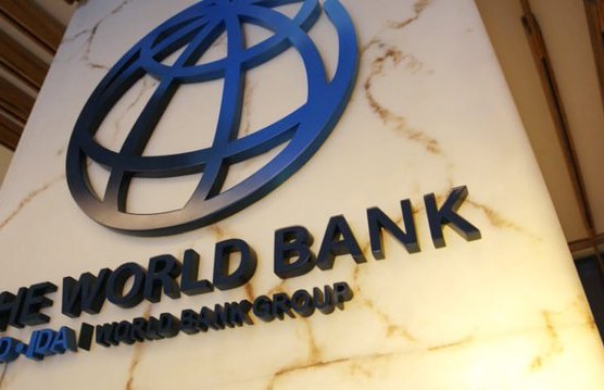 World Bank Cancels N20.6bn Flood Project Funding in Oyo