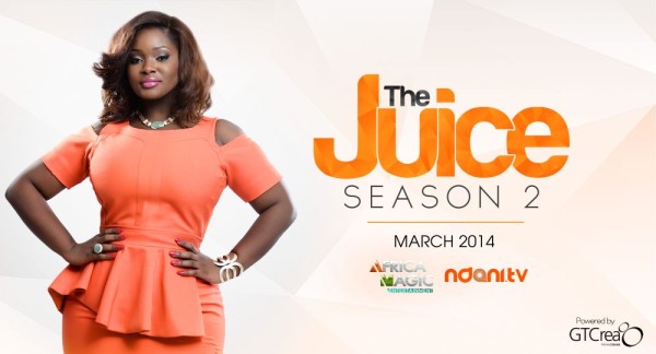 Toolz Releases Promo Photos For 'The Juice'
